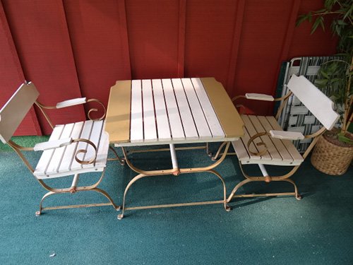 Property photo 35 - Personal Property Auction, Furniture, Glassware, Pictures, Kitchen Appliances, Household, Fishing Gear, Vintage Cameras, Electronics, Toys, Games